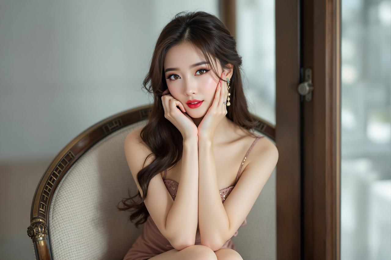 苏梦